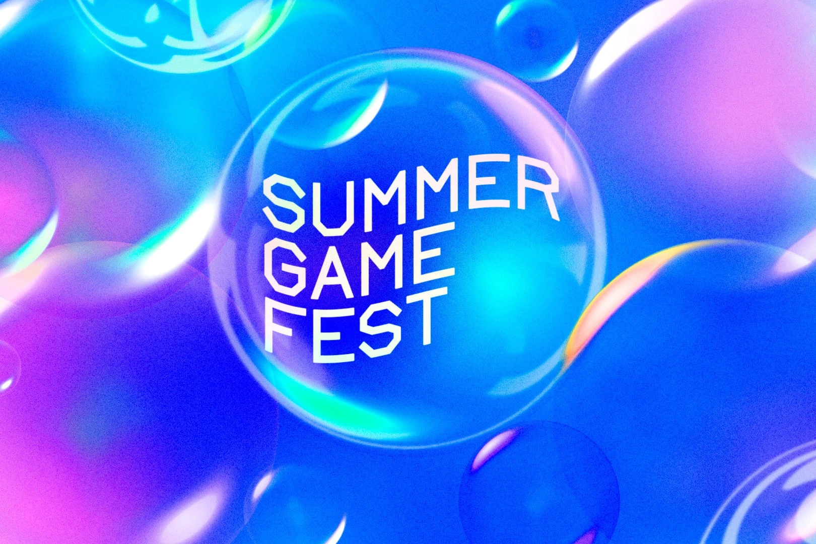 SummerGameFest